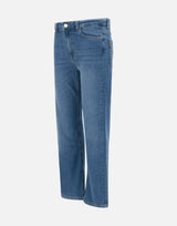 Jeans "Sonia" QP6CR013 3019 KAOS