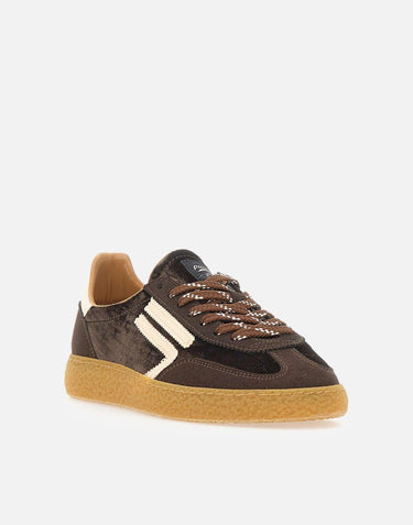 "6.01 xs tiramisu" PU601X025 TIRAMISU PURAAI