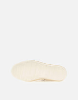 Sneakers "H691" HXM6910FU100ZL 02RK HOGAN