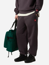 Joggers "Redbox" NF0A8EG3 0SA1 THE NORTH FACE