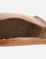 Borsa "Merida" BS11522 INTYCUOIO GIANNI CHIARINI
