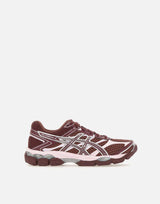 Sneakers "Gel-Cumulus 16" 1203A733 600 ASICS