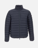 Piumino "Miro21Erion" D31274M MIRO2190010 SAVE THE DUCK