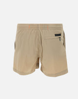 "Extralight micro tramontana shorts" 25355 84 RRD