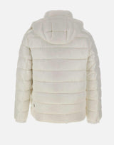 Piumino "Florian Love21" D31653M LOVE2100002 SAVE THE DUCK