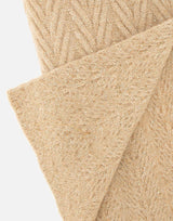 Sciarpa filo 2F5008M0300 00005 LIU-JO