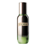 "The Lifting Firming Serum" 30ml 5R26010000 30ML LA MER
