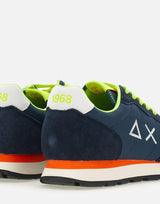 Sneakers "Tom Fluo" BZ35102 07 SUN68