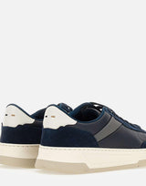 Sneakers "Baltimore Tenn" 50548705 461 BOSS
