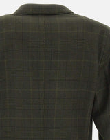 Blazer "50 K Jacket" N4302JFB5403 R0595 BOGLIOLI