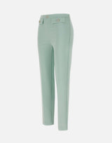 Pantaloni "Daily" PA02841E2 BV9 ELISABETTA FRANCHI