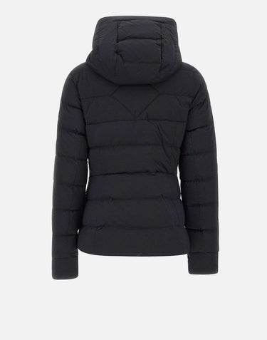Piumino "Clair" 2332WB 9061 CANADA GOOSE