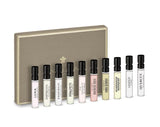 "Best Seller Scent Library" 10 x 2ml 65186518 SETS PENHALIGON'S