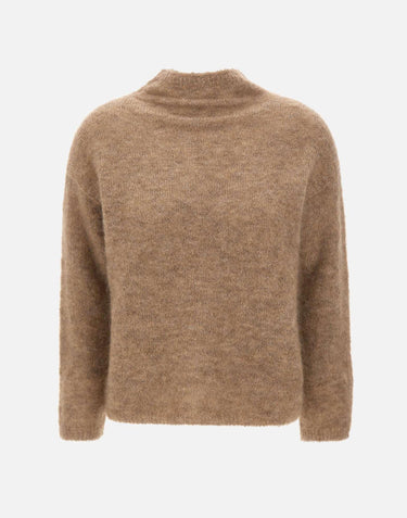 "Taro" 2529366083600 001 'S MAX MARA