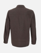 Giacca "L Corvin" 50539503 203 BOSS