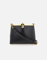 Borsa "Vela Mini" WP1B0001 AU022N0000 ETRO