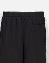 Shorts in cotone e nylon MOSS24SH01012 321 MOWALOLA