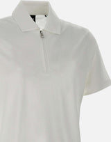 T-shirt "H Paras50" 50537954 100 BOSS