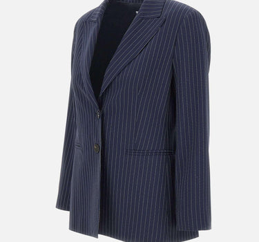 Blazer "Nelson" 2523046161200 004 MARELLA