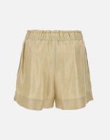 Short in lino K80BERK01 TES0K10302 ELEVENTY