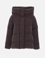 "Superduck! Tubic 14 Hood Zip Jkt" 25544 73 RRD