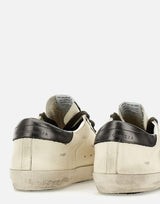 Sneakers "Superstar Classic with list" GMF00101 F00751683112 GOLDEN GOOSE