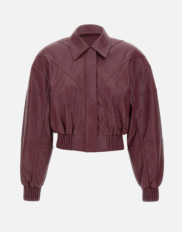 "Bomber jkt" 114243 2734 ROTATE BIRGER CHRISTENSEN