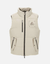 "Westmount Original 2Tone" M35MV474H1 1738 MOOSE KNUCKLES