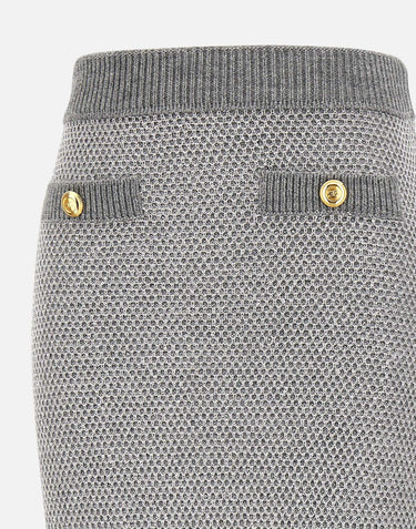 Gonna "Daily" <BR/> GK23T57E2 431 ELISABETTA FRANCHI