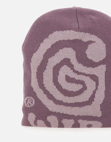 "Helix Beanie" I035627 3EDXX CARHARTT WIP