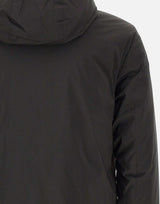 Giacca "Otherwise" 1127 4WX99 COLMAR ORIGINALS