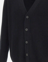 "Herrison" HERR004 00037I00 MC2 SAINT BARTH