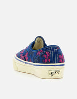Sneakers "Lx Authentic 44 " VN000D5K 7WM1 VANS