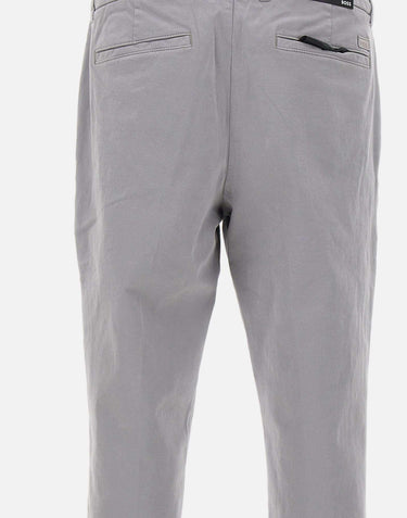 Pantaloni "Kaiton" 50543312 070 BOSS