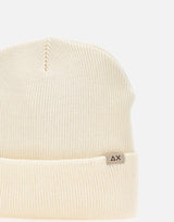 Cappello in lana C45101 31 SUN68