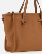 Borsa "Miss Marcella32" BS9352 BBLTUCUOIO MARCELLA CLUB GIANNI CHIARINI