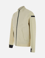 "Montecristo Color Val Jkt" 25010 83 RRD