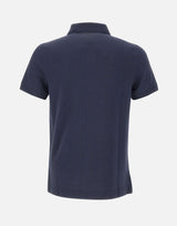 Polo "Beckley" 1600M 9063 CANADA GOOSE
