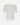 FILIPPO DE LAURENTIIS GC1MCCR14R001