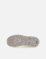 MM6 Maison Margiela x Salomon ACS PRO Outdoor Limited Edition S59WS0215 P6163HB008 MM6 MAISON MARGIELA