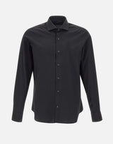 "Bologna50" 3794 BTBOL50L018 MARCHESANI