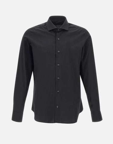 "Bologna50" 3794 BTBOL50L018 MARCHESANI