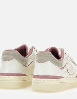Sneakers " Mandy08" SS0075P021 ZN3 PINKO