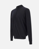 Maglia "Balonso" 50476347 001 BOSS