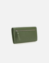 "Wallets grain" PF5041 GRNDEEPFIR GIANNI CHIARINI