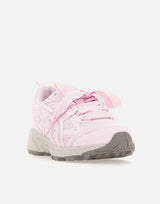 Sneakers "Nunobiki" 1203A753 700 ASICS
