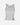 ROTATE BIRGER CHRISTENSEN 113652400