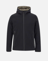 Giacca "Surflex Winter Storm Jkt" 25001 10 RRD