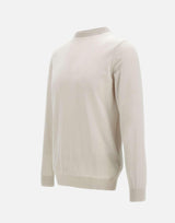 Maglia in cotone K76MAGG14 MAG0K0130201 ELEVENTY