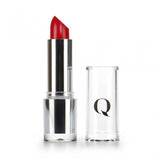 Lipstick CILIEGIA 12 QStudio make-UP R.P. QS14N QSTUDIO MAKEUP-RP